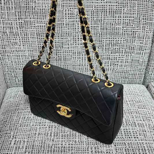 BAG-CHANEL-009