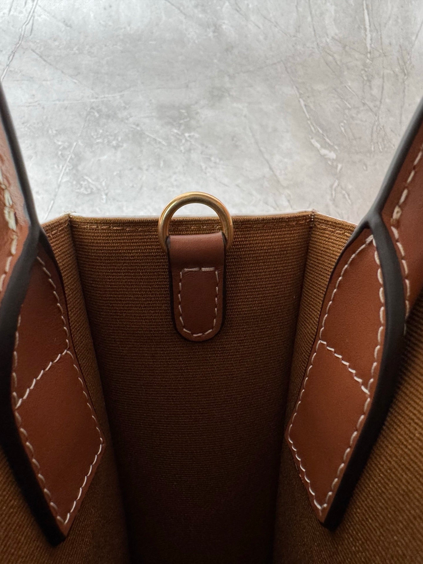 BAG-CELINE-W-NEW-055