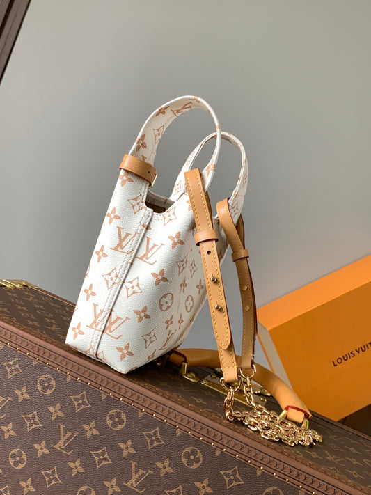 BAG-LV-W-NEW-1447