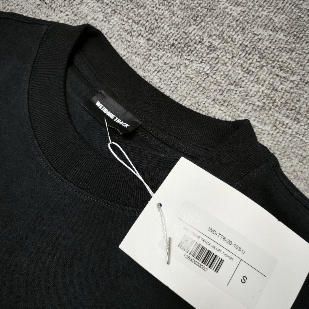 TS-VETEMENTS-NEW-005