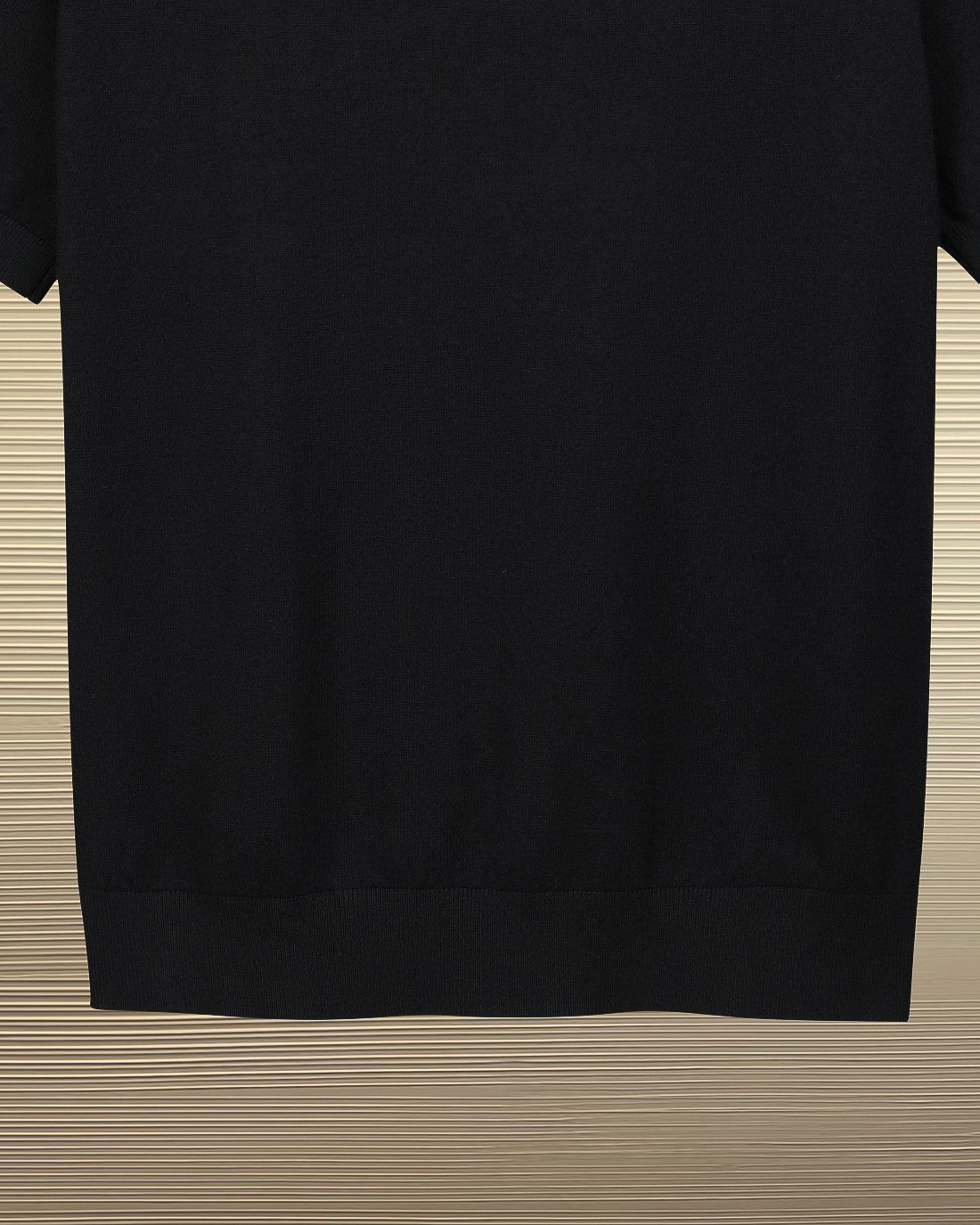TS-Balenciaga-new-094