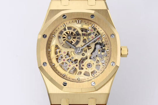 WATCH-AP-W-020