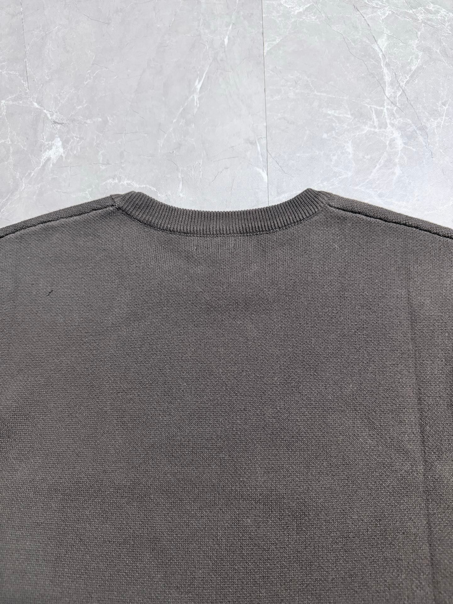 TS-LOEWE-NEW-199