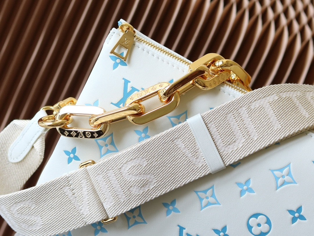 BAG-LV-W-NEW-176