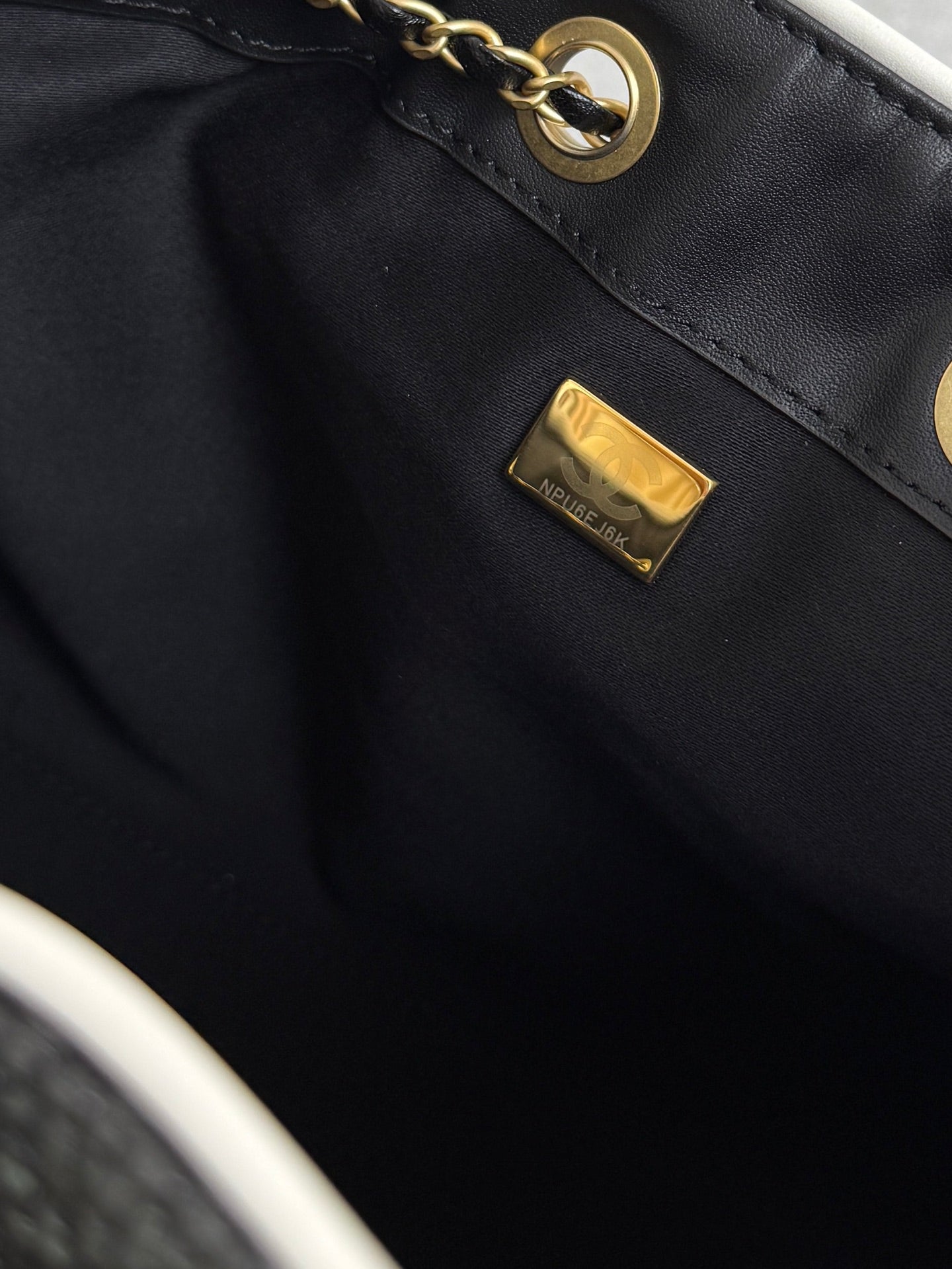 BAG-CHANEL-001