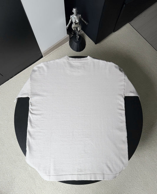 TS-DIOR-NEW-140