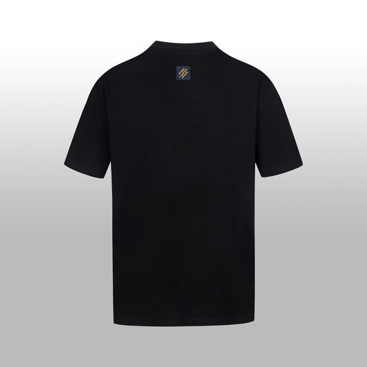 TS-LVNEW-NEW-235