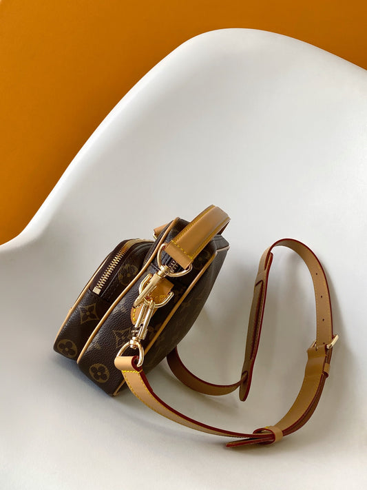 BAG-LV-W-NEW-851