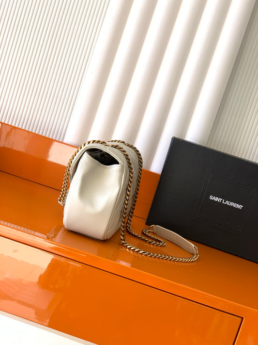 BAG-SL-W-LY-019