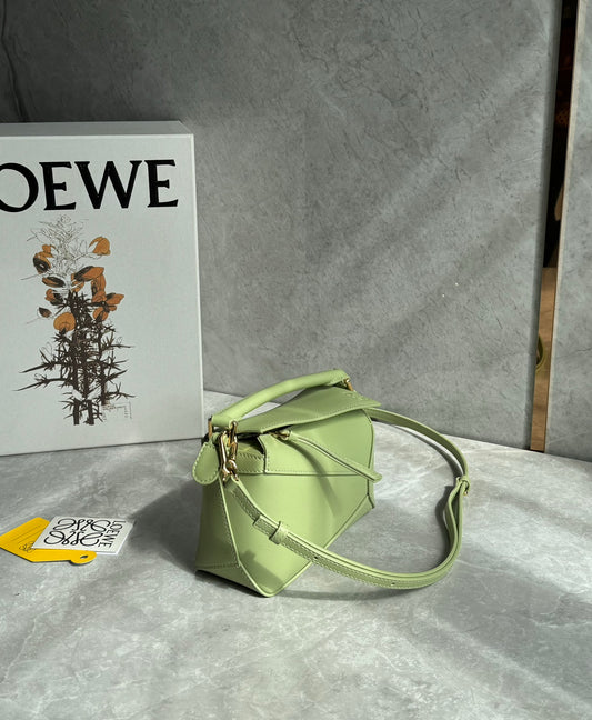 BAG-LW-203