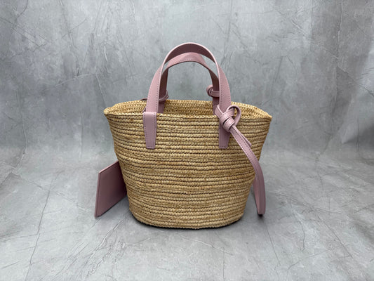 BAG-CELINE-W-NEW-020