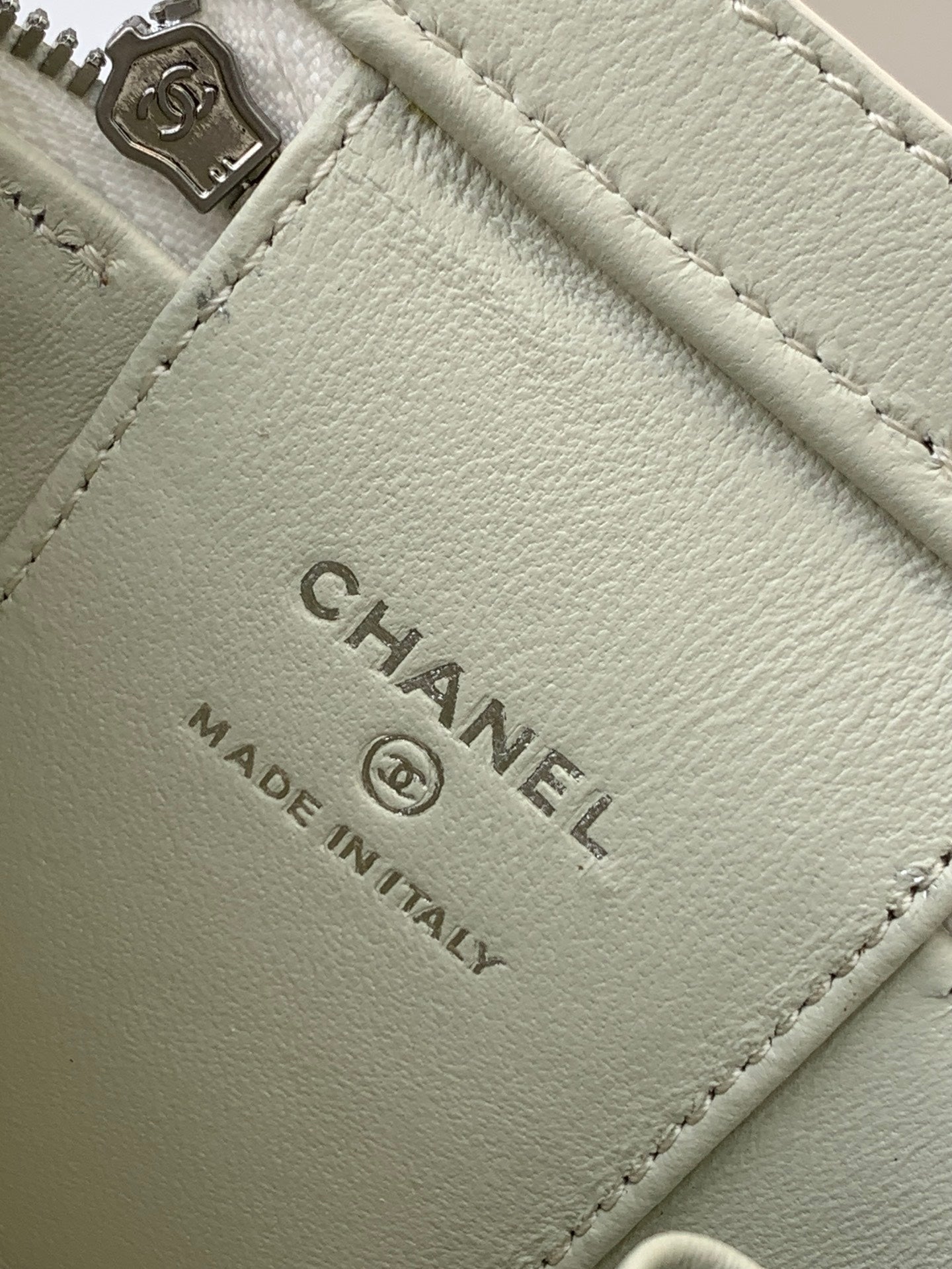 BAG-CHANEL-277