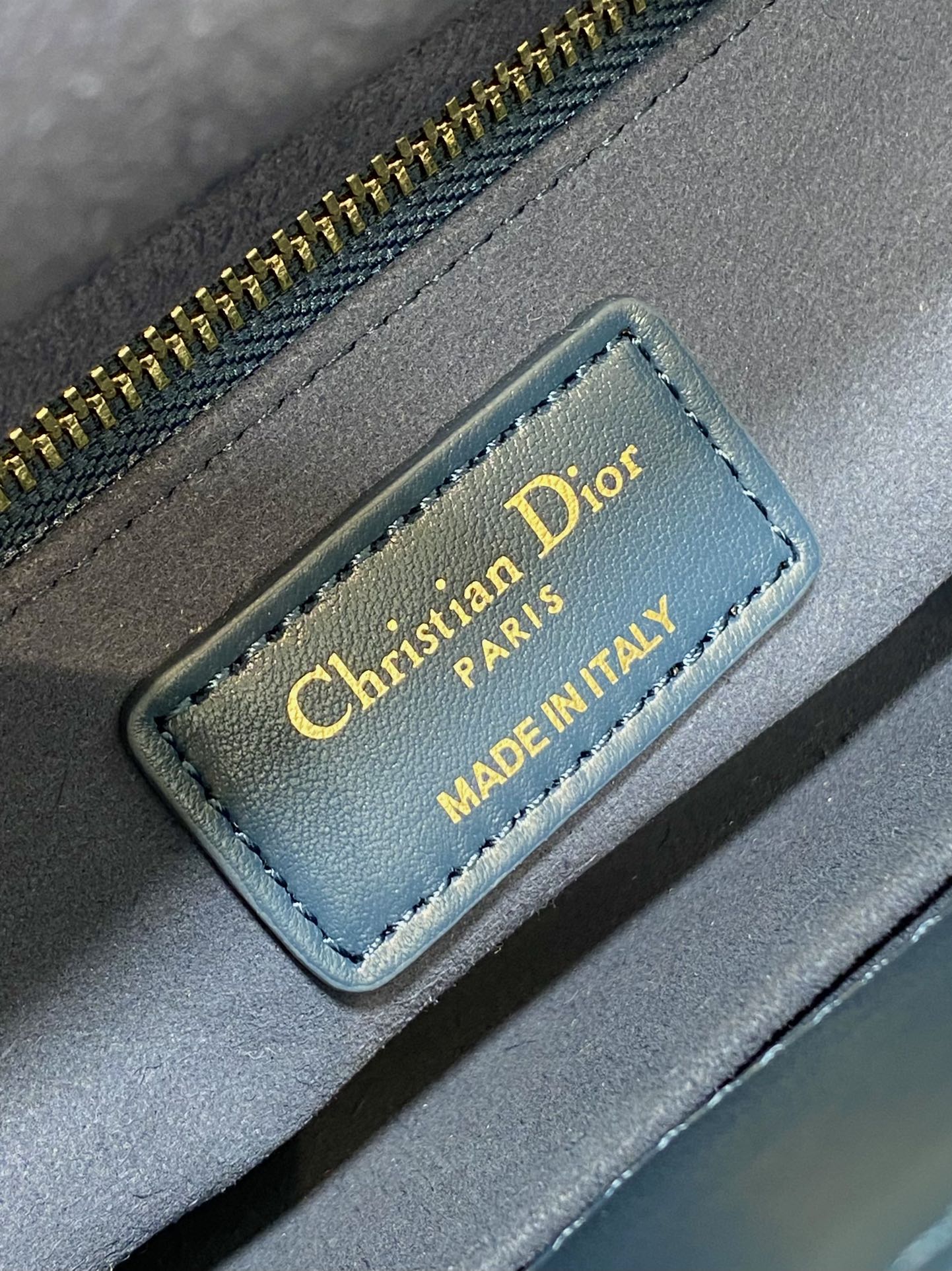 BAG-DIOR-W-LY-789