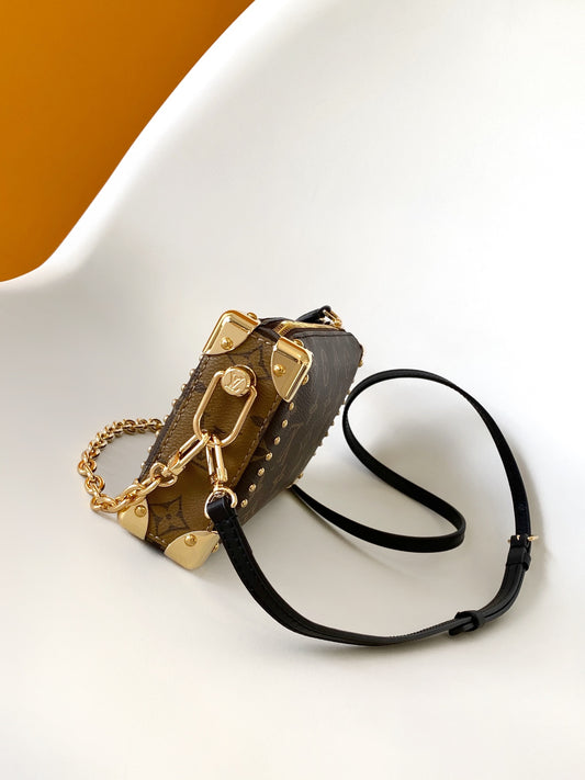 BAG-LV-W-NEW-1377