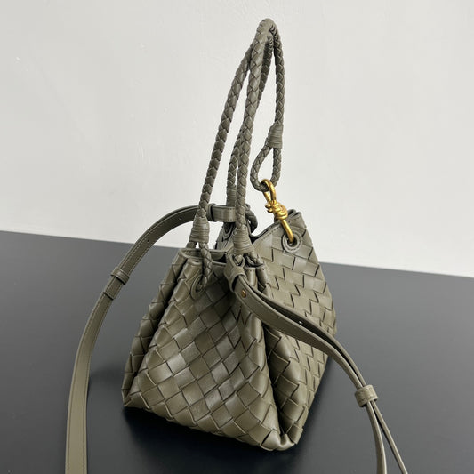 BAG-BV-W-280