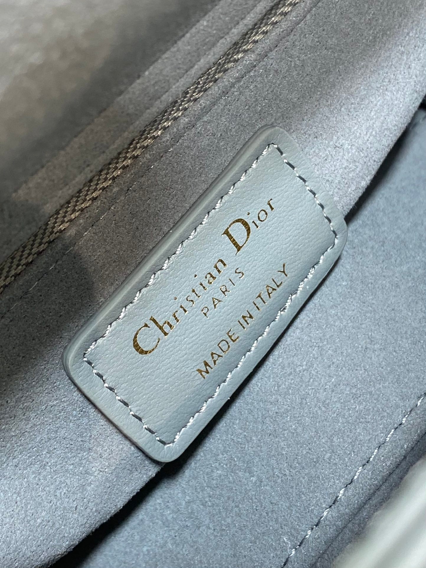 BAG-DIOR-W-LY-755