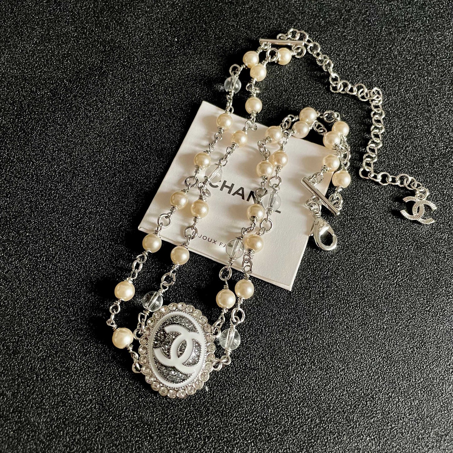 SP-CHANEL-NEW-028