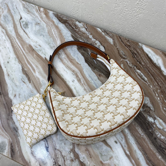 BAG-CELINE-W-NEW-2056