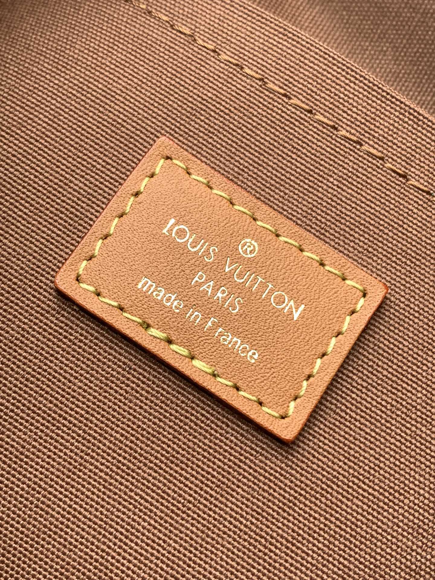 BAG-LV-W-NEW-1457