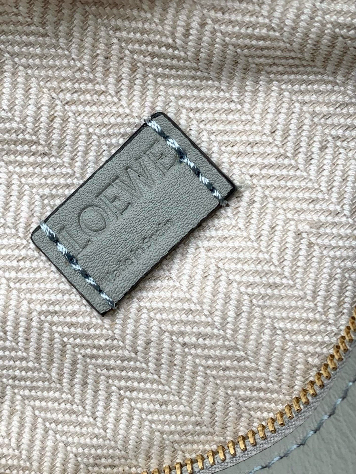 BAG-LW-512