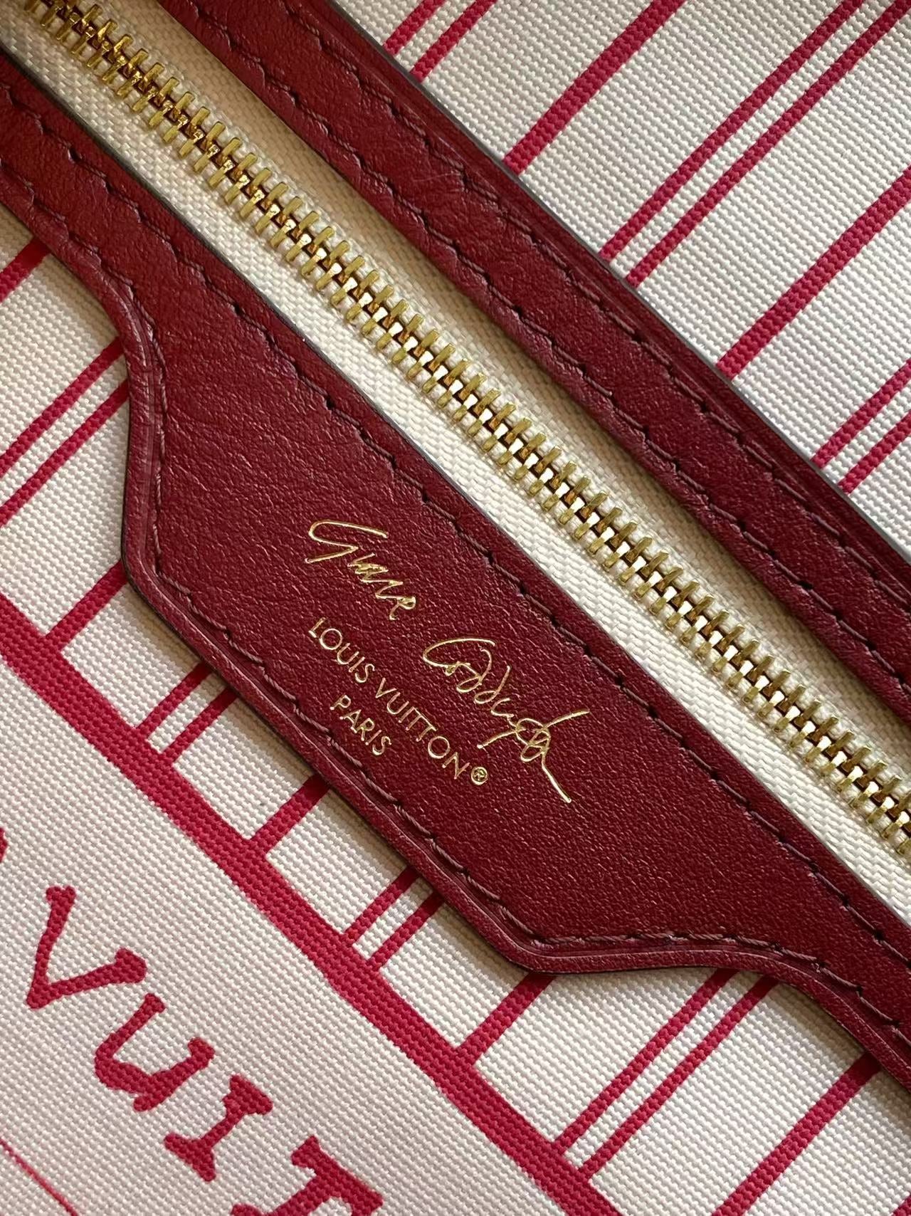 BAG-LV-W-NEW-159