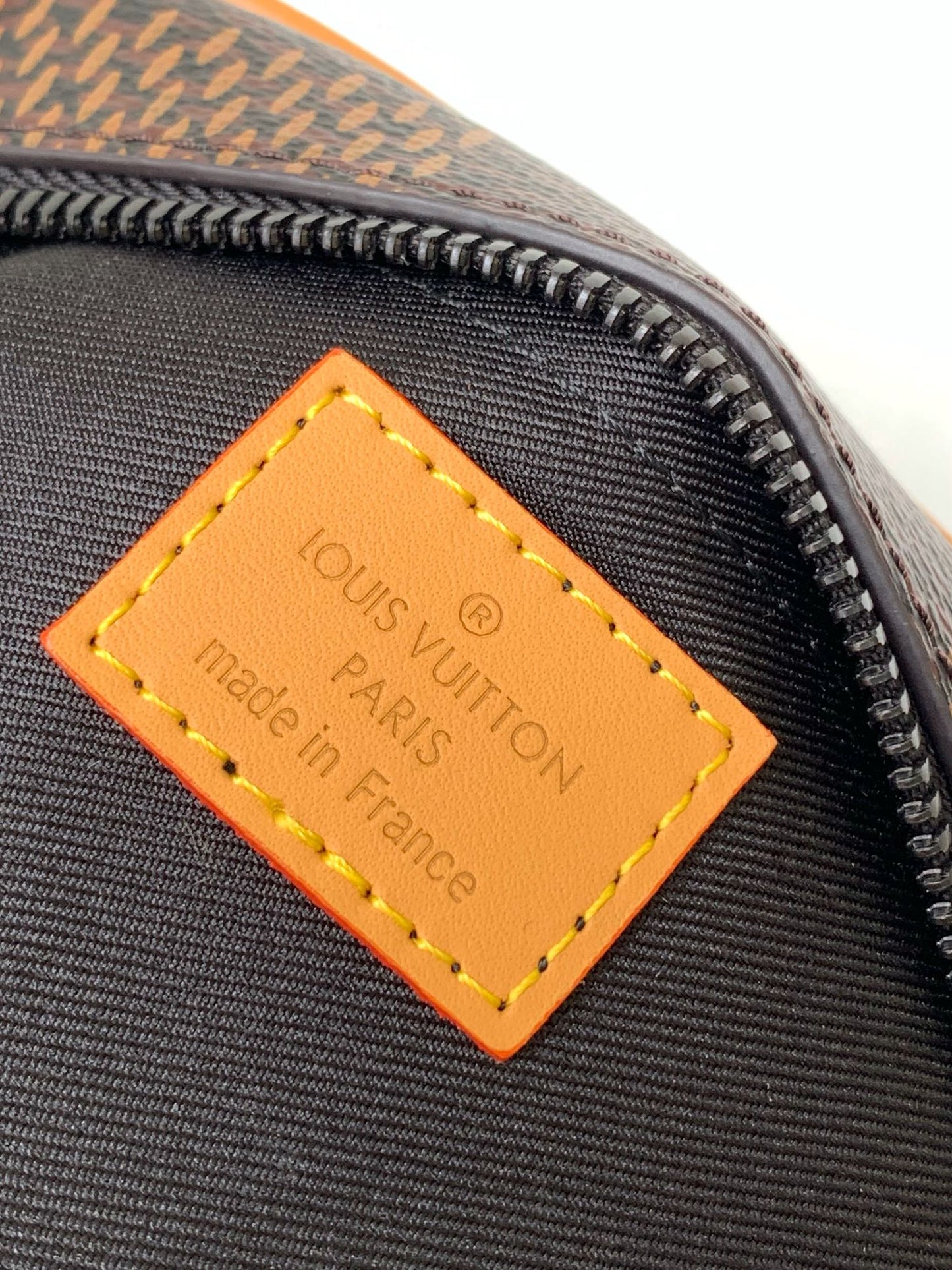 BAG-LV-W-NEW-1220