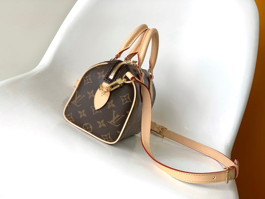BAG-LV-W-NEW-1515