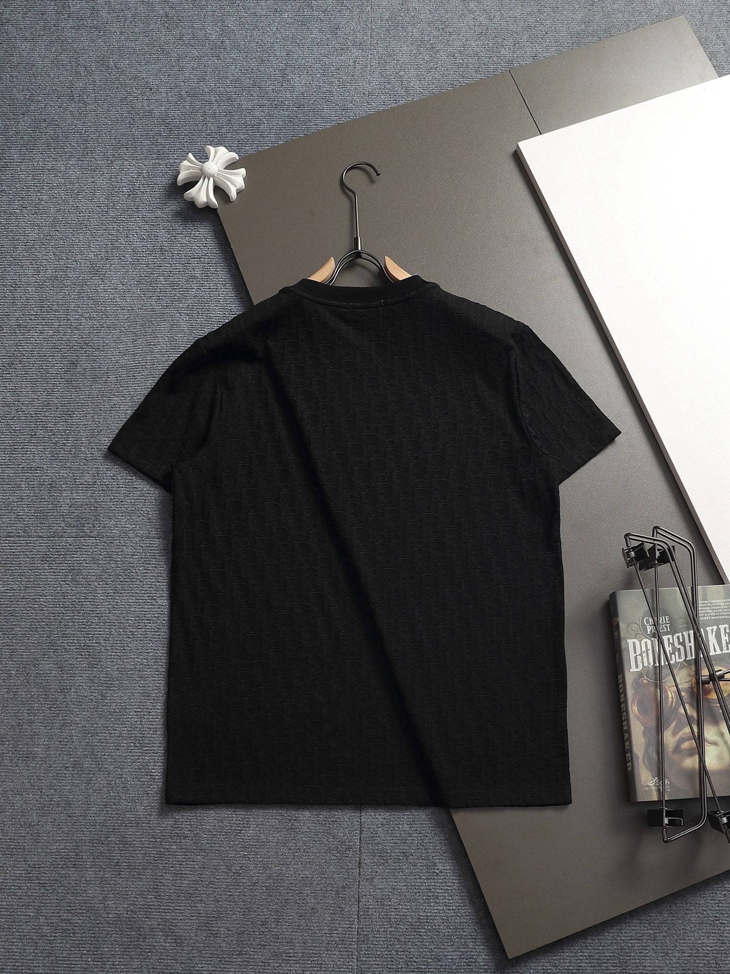 TS-DIOR-NEW-152