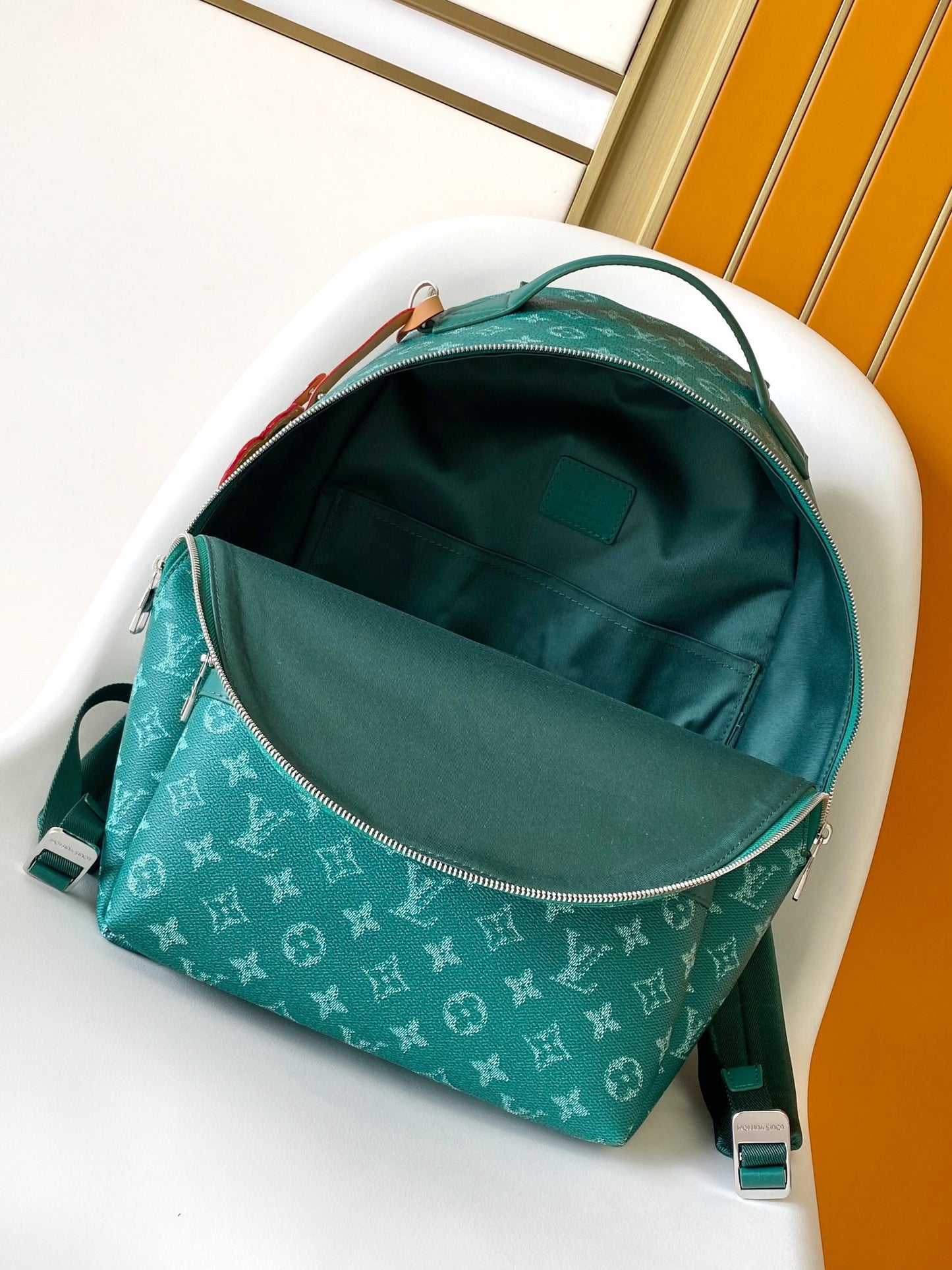 BAG-LW-M-017
