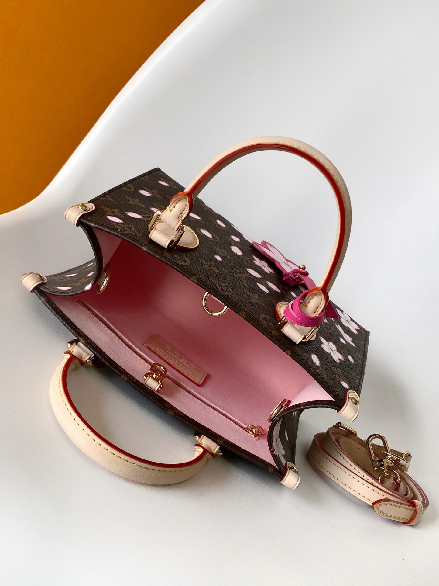 BAG-LV-W-NEW-480