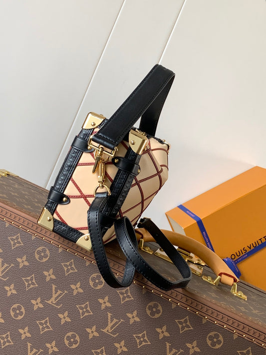 BAG-LV-W-NEW-1458