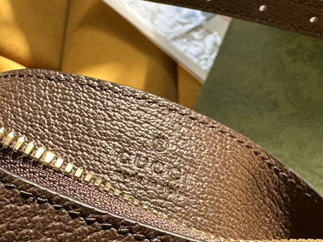 BAG-GUCCI-W-015