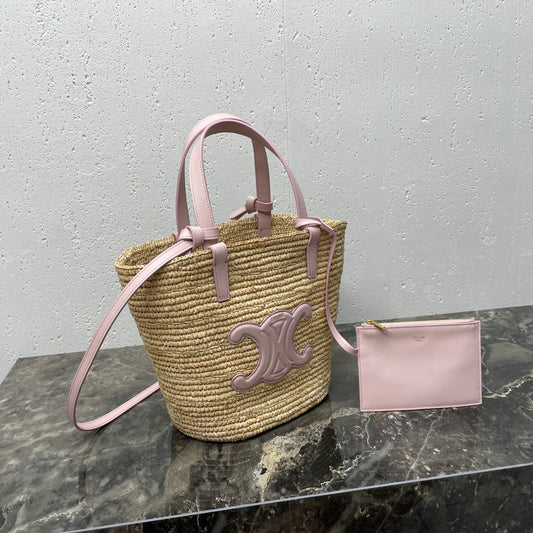 BAG-CELINE-W-NEW-2151