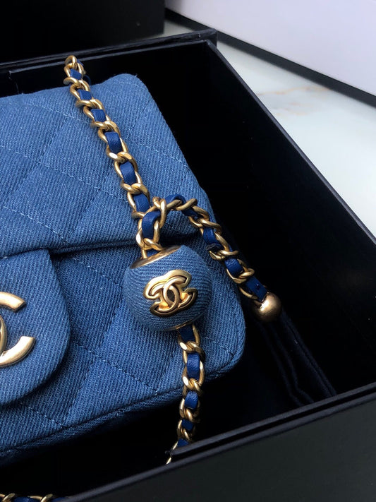 BAG-CHANEL-435