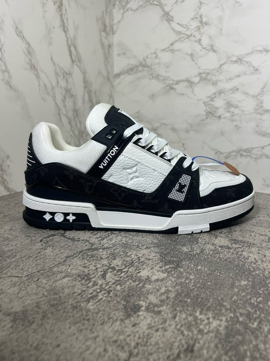 SHOES-LV-LY-347
