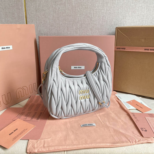BAG-MIUMIU-LY-090