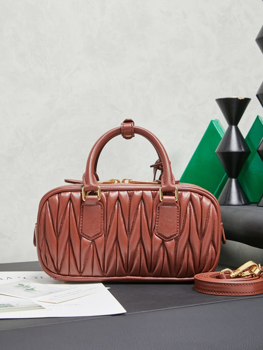 BAG-MIUMIU-LY-221
