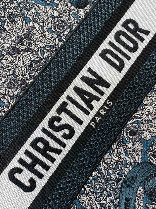 BAG-DIOR-W-LY-824