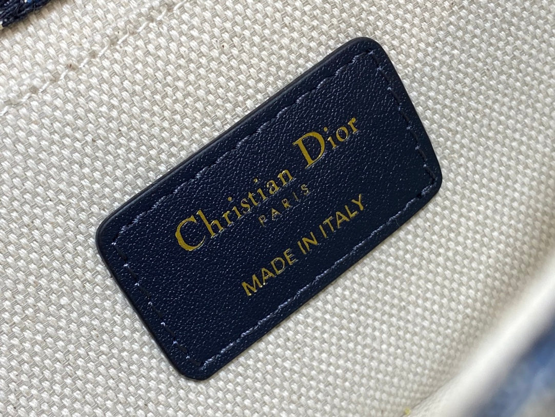 BAG-DIOR-W-LY-179