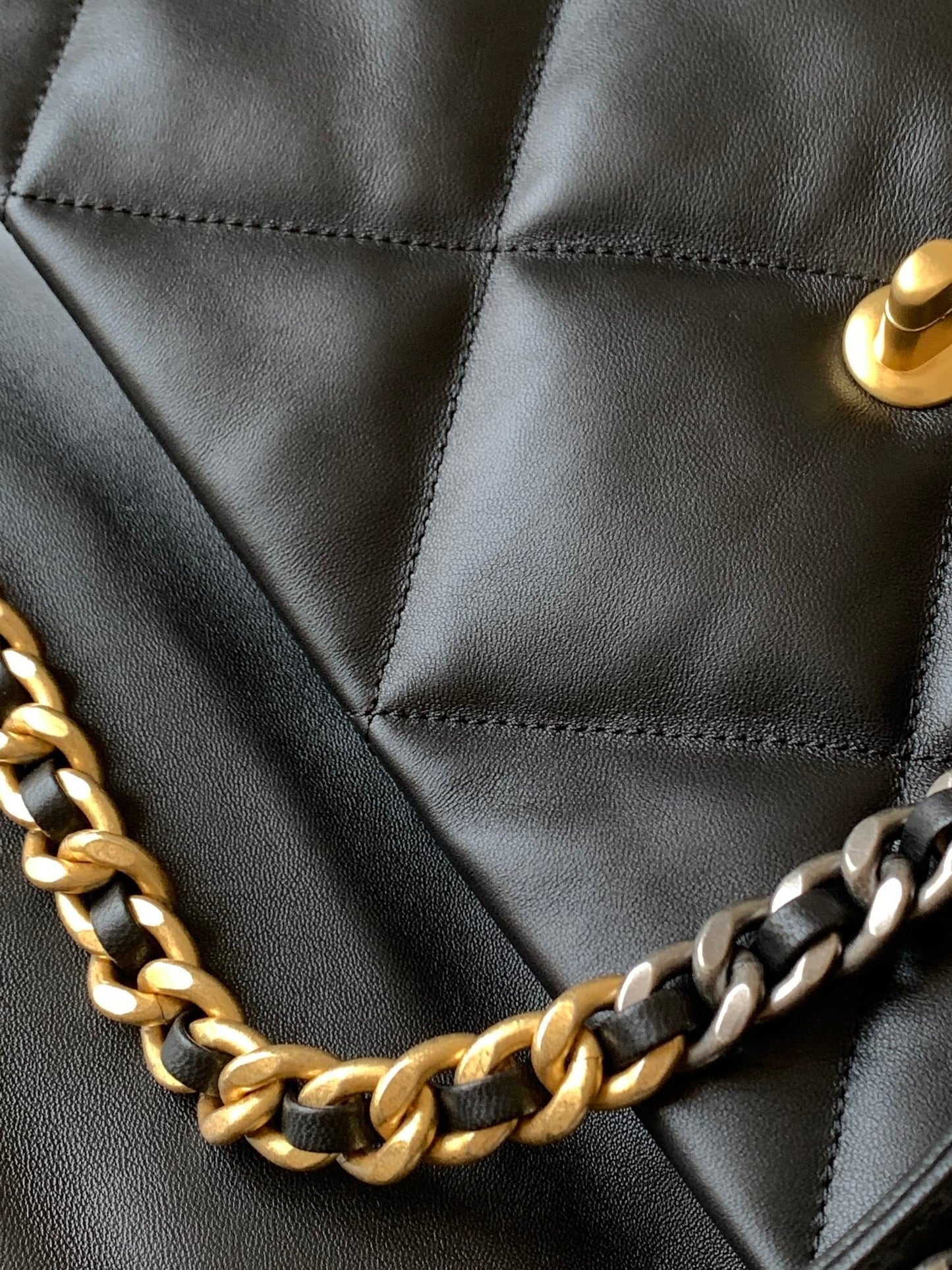 BAG-CHANEL-005