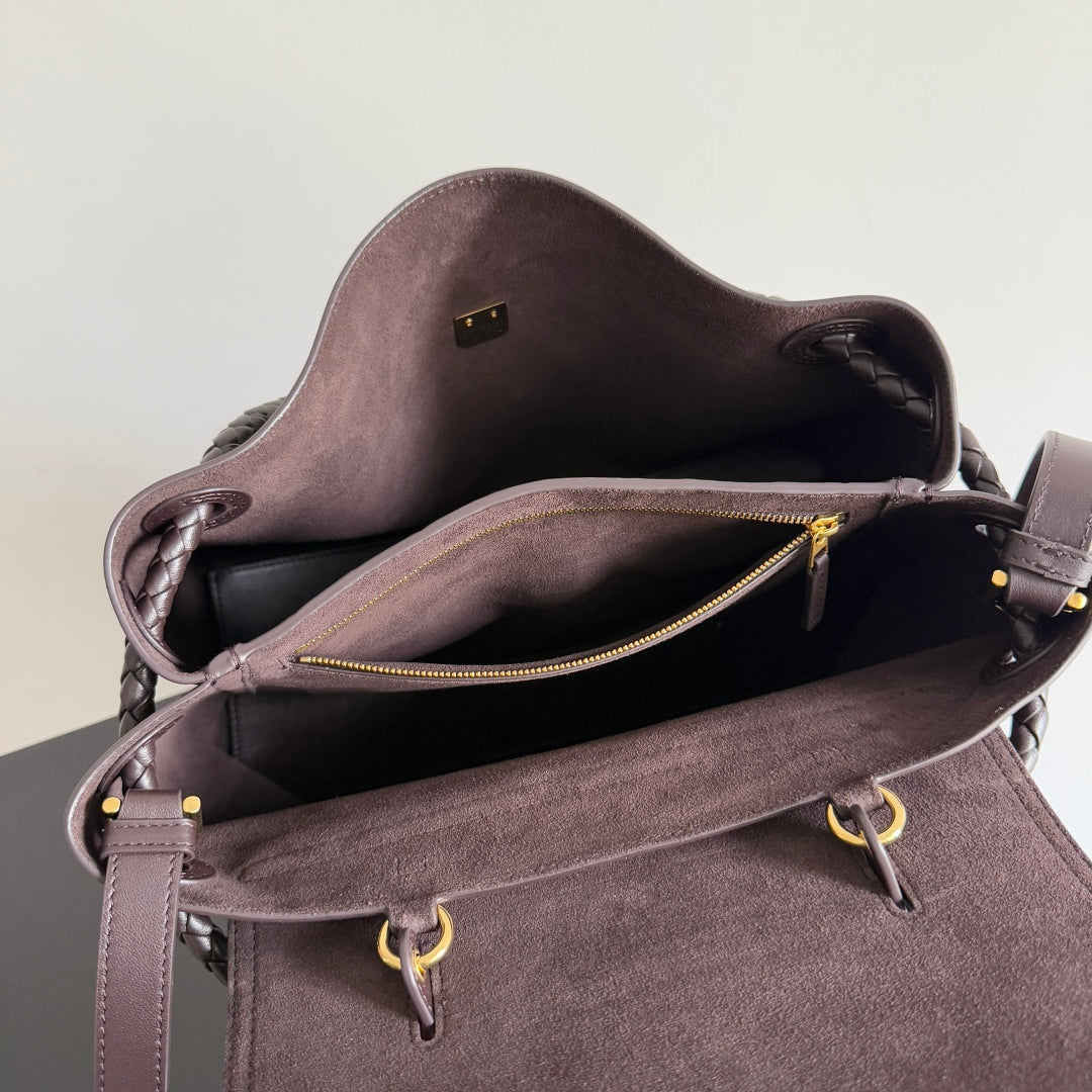 BAG-BV-W-224