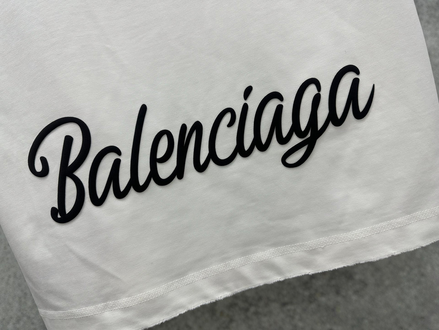 TS-Balenciaga-new-007