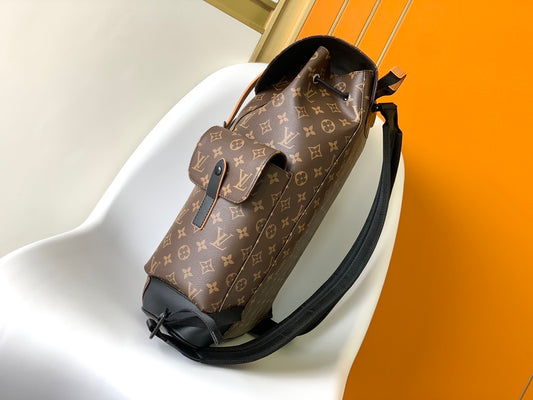 BAG-LV-W-NEW-299