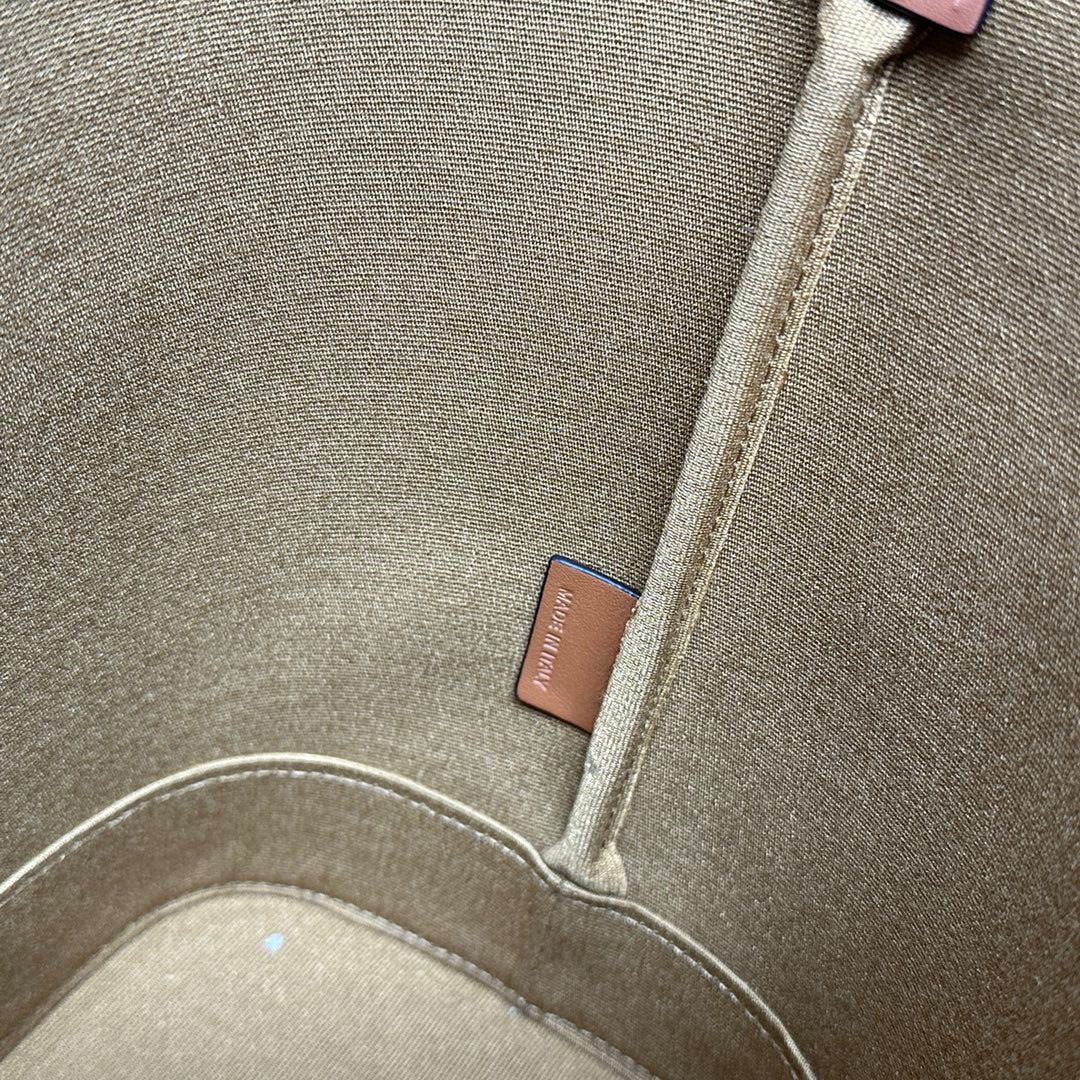 BAG-CELINE-W-NEW-1998