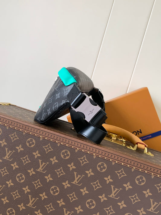 BAG-LV-W-NEW-1075