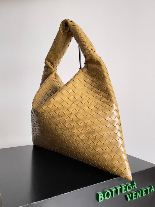 BAG-BV-W-247
