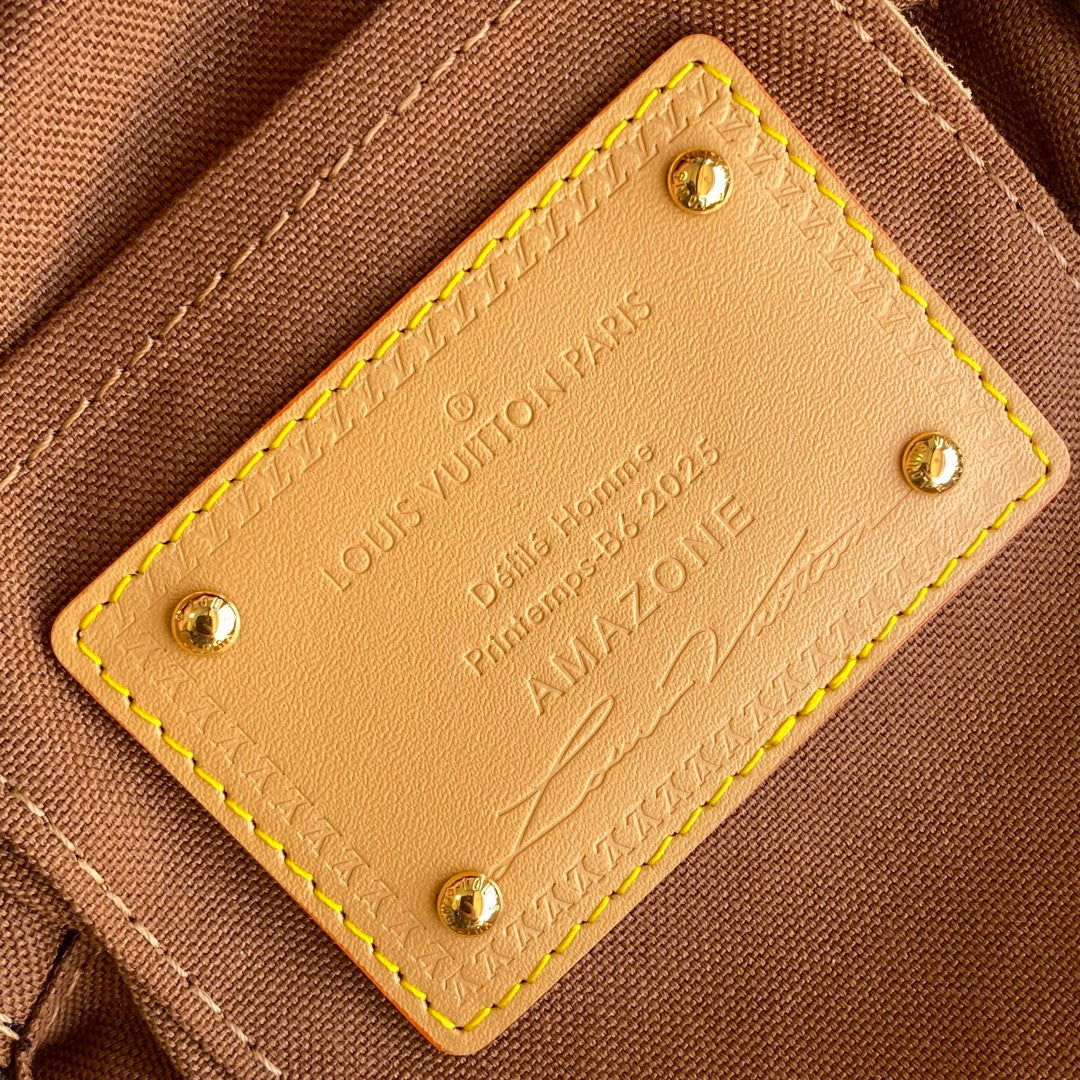BAG-LV-W-NEW-849