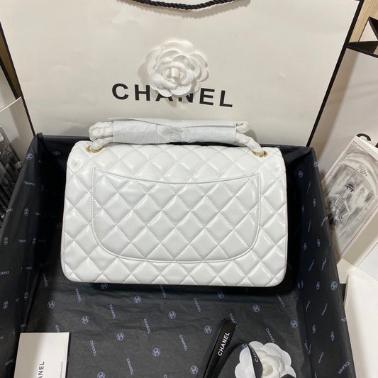 BAG-CHANEL-627
