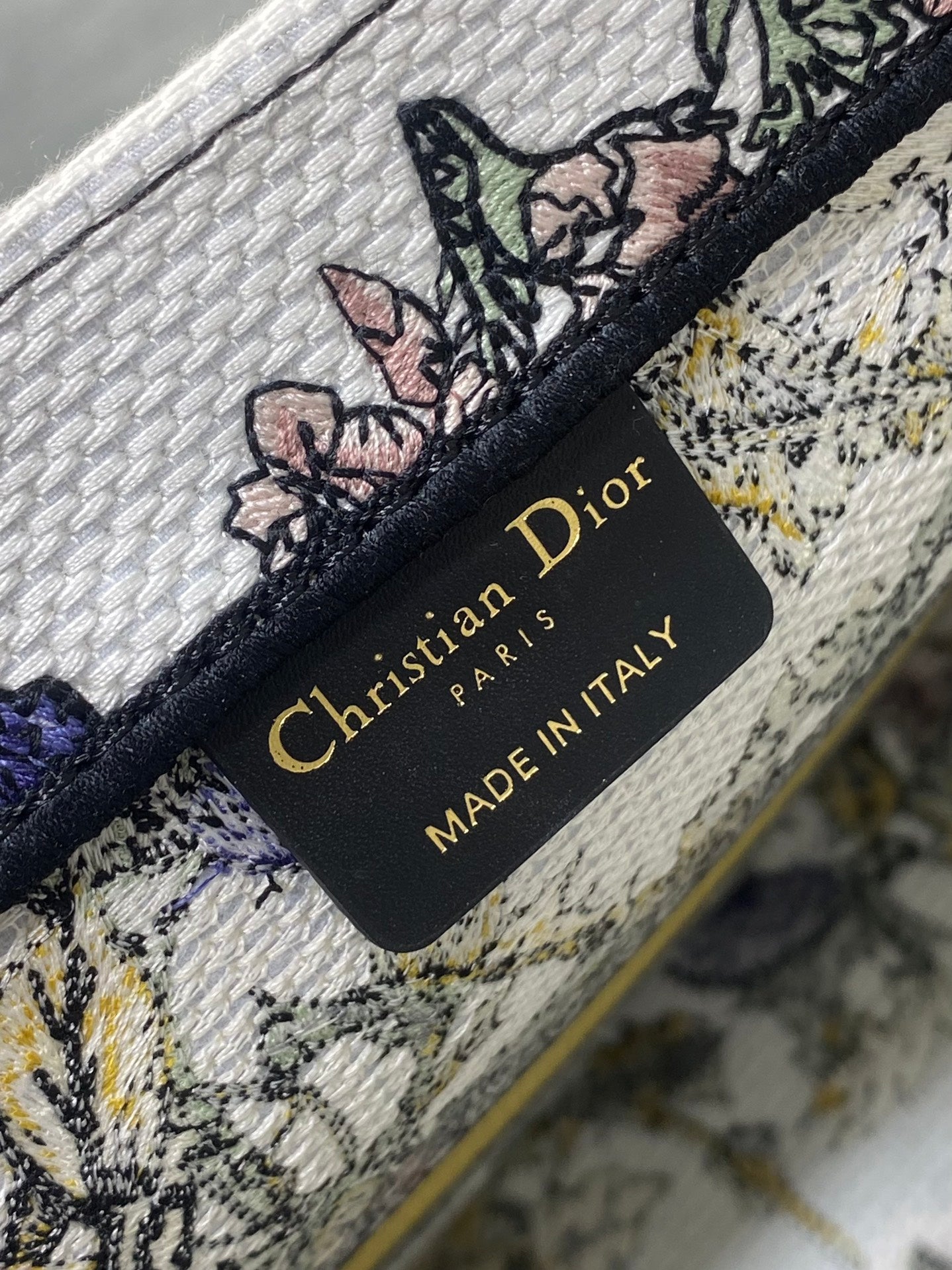 BAG-DIOR-W-LY-857