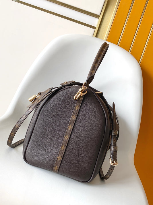 BAG-LV-W-NEW-046
